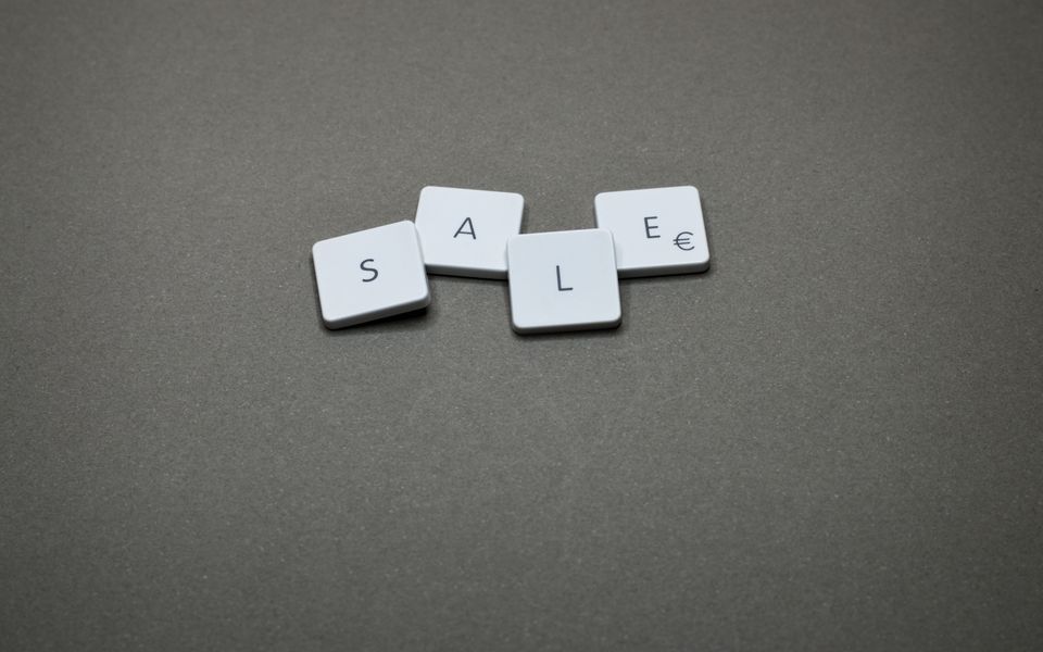 维联体育官网 - 足球培训登录注册入口